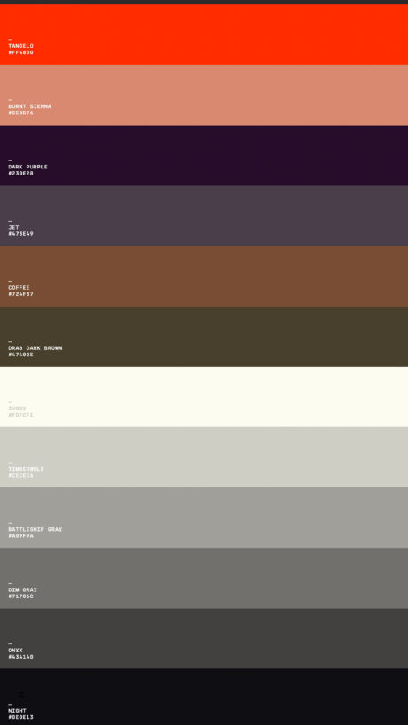 wookmama-karolinski-colors1