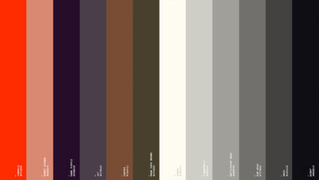 wookmama-karolinski-colors1