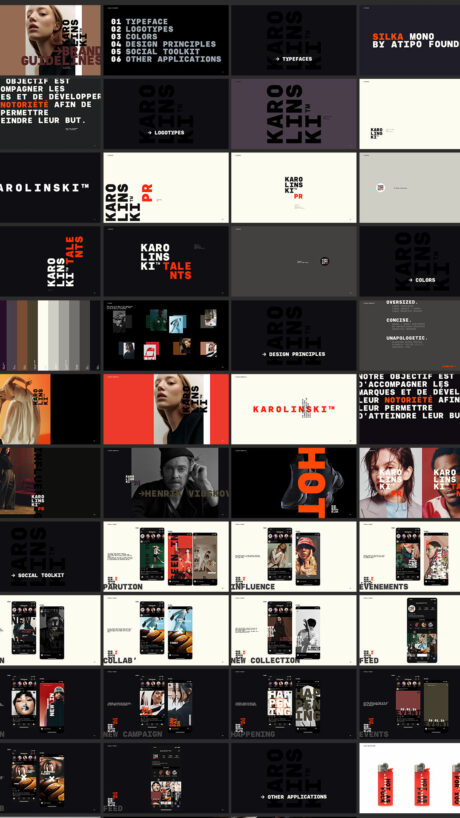 wookmama-karolinski-design-system